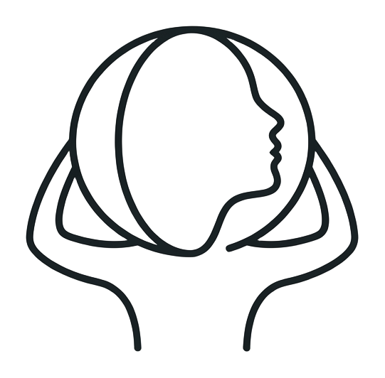 ATLAS Logo